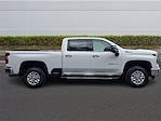 2024 Chevrolet Silverado 2500 Crew Cab 4WD Pickup for sale #QC85019A - photo 7