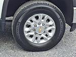2024 Chevrolet Silverado 2500 Crew Cab 4WD Pickup for sale #QC85019A - photo 8