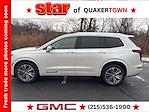 Used 2021 Cadillac XT6 Premium Luxury for sale #QC85033A - photo 4