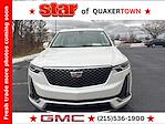 Used 2021 Cadillac XT6 Premium Luxury for sale #QC85033A - photo 5