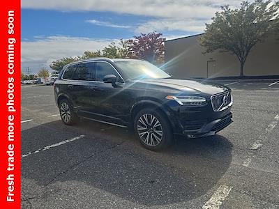 2021 Volvo XC90 AWD SUV for sale #QC96004B - photo 1