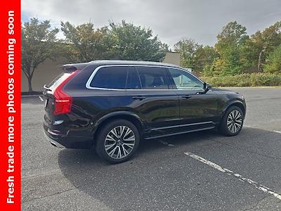 2021 Volvo XC90 AWD SUV for sale #QC96004B - photo 2