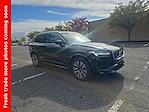 2021 Volvo XC90 AWD SUV for sale #QC96004B - photo 1