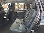 2021 Volvo XC90 AWD SUV for sale #QC96004B - photo 10