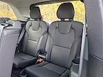 2021 Volvo XC90 AWD SUV for sale #QC96004B - photo 11