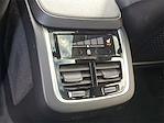 2021 Volvo XC90 AWD SUV for sale #QC96004B - photo 12