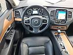 2021 Volvo XC90 AWD SUV for sale #QC96004B - photo 13