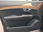 2021 Volvo XC90 AWD SUV for sale #QC96004B - photo 14