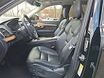 2021 Volvo XC90 AWD SUV for sale #QC96004B - photo 15
