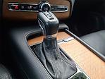 2021 Volvo XC90 AWD SUV for sale #QC96004B - photo 17