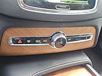 2021 Volvo XC90 AWD SUV for sale #QC96004B - photo 18