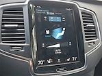 2021 Volvo XC90 AWD SUV for sale #QC96004B - photo 19