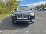 2021 Volvo XC90 AWD SUV for sale #QC96004B - photo 3