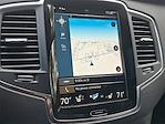 2021 Volvo XC90 AWD SUV for sale #QC96004B - photo 20