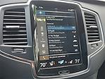 2021 Volvo XC90 AWD SUV for sale #QC96004B - photo 21
