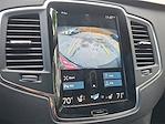 2021 Volvo XC90 AWD SUV for sale #QC96004B - photo 22