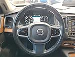 2021 Volvo XC90 AWD SUV for sale #QC96004B - photo 23
