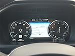 2021 Volvo XC90 AWD SUV for sale #QC96004B - photo 24