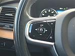 2021 Volvo XC90 AWD SUV for sale #QC96004B - photo 25