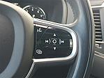 2021 Volvo XC90 AWD SUV for sale #QC96004B - photo 26