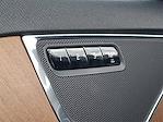 2021 Volvo XC90 AWD SUV for sale #QC96004B - photo 27