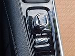 2021 Volvo XC90 AWD SUV for sale #QC96004B - photo 28