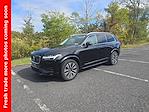 2021 Volvo XC90 AWD SUV for sale #QC96004B - photo 4
