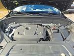 2021 Volvo XC90 AWD SUV for sale #QC96004B - photo 30
