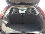 2021 Volvo XC90 AWD SUV for sale #QC96004B - photo 31