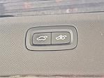 2021 Volvo XC90 AWD SUV for sale #QC96004B - photo 32