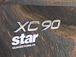 2021 Volvo XC90 AWD SUV for sale #QC96004B - photo 33