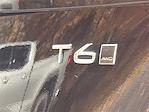 2021 Volvo XC90 AWD SUV for sale #QC96004B - photo 34