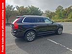 2021 Volvo XC90 AWD SUV for sale #QC96004B - photo 2