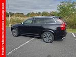 2021 Volvo XC90 AWD SUV for sale #QC96004B - photo 5