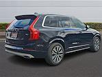 2021 Volvo XC90 AWD SUV for sale #QC96004B - photo 6