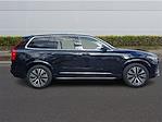 2021 Volvo XC90 AWD SUV for sale #QC96004B - photo 7