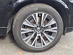 2021 Volvo XC90 AWD SUV for sale #QC96004B - photo 8