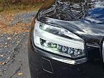 2021 Volvo XC90 AWD SUV for sale #QC96004B - photo 9
