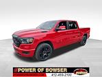 2020 Ram 1500 Crew Cab 4WD Pickup for sale #B25318A - photo 1