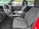2020 Ram 1500 Crew Cab 4WD Pickup for sale #B25318A - photo 11