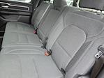 2020 Ram 1500 Crew Cab 4WD Pickup for sale #B25318A - photo 12