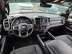 2020 Ram 1500 Crew Cab 4WD Pickup for sale #B25318A - photo 13