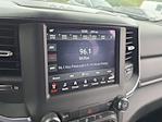 2020 Ram 1500 Crew Cab 4WD Pickup for sale #B25318A - photo 14