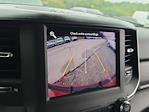 2020 Ram 1500 Crew Cab 4WD Pickup for sale #B25318A - photo 15