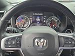 2020 Ram 1500 Crew Cab 4WD Pickup for sale #B25318A - photo 16