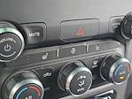 2020 Ram 1500 Crew Cab 4WD Pickup for sale #B25318A - photo 17