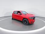 2020 Ram 1500 Crew Cab 4WD Pickup for sale #B25318A - photo 3
