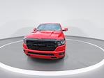 2020 Ram 1500 Crew Cab 4WD Pickup for sale #B25318A - photo 4