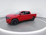 2020 Ram 1500 Crew Cab 4WD Pickup for sale #B25318A - photo 5