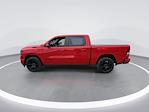 2020 Ram 1500 Crew Cab 4WD Pickup for sale #B25318A - photo 6